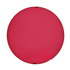 30% Tinted Red  Sun Lens  100 % UV Protcetion  Price For One Pair Lenses