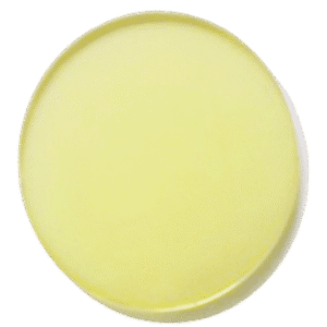 30% Tinted Yellow Sun Lens Night Vision Lens 100 % UV Protcetion  Price For One Pair Lenses