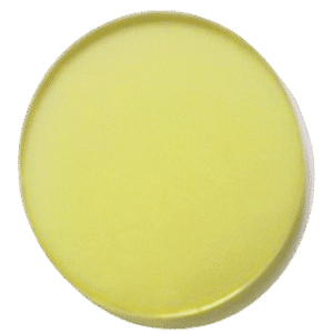 45% Tinted Yellow Sun Lens Night Vision Lens 100 % UV Protcetion  Price For One Pair Lenses