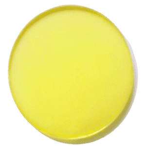 60% Tinted Yellow Sun Lens Night Vision Lens 100 % UV Protcetion  Price For One Pair Lenses