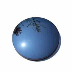 Mirror Silver  Sun Lens  100 % UV Protcetion  Price For One Pair Lenses