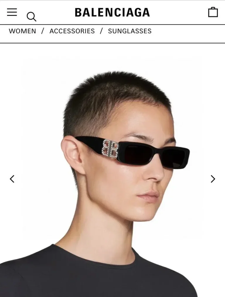 BB0096SS SIZE：51口18-130