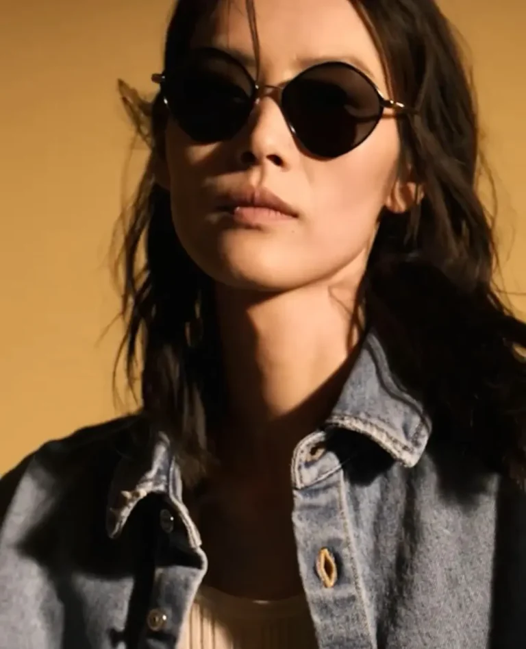 BV-6186K SIZE：57口15-140