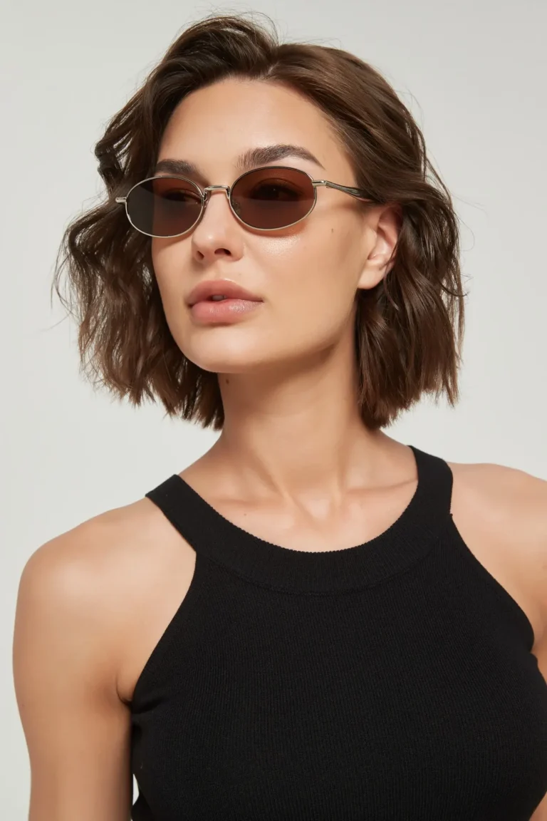 BV1398S SIZE：56口19-145