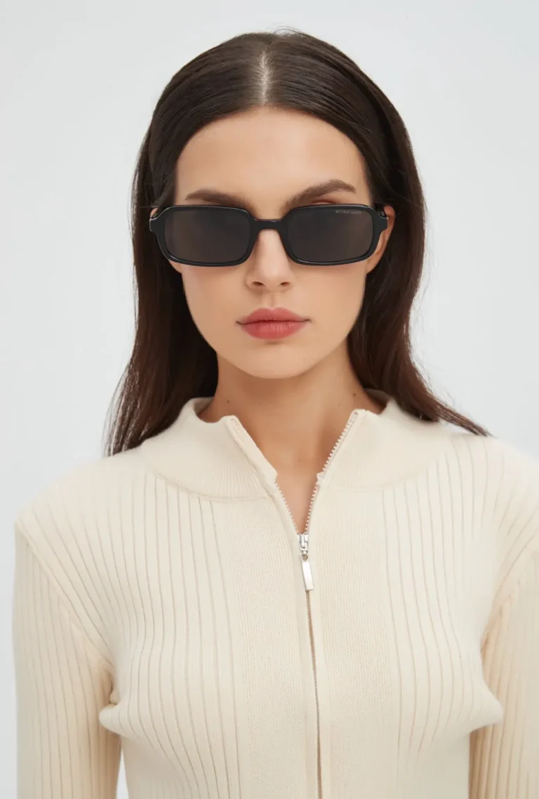 BV1488S SIZE：54口22-140