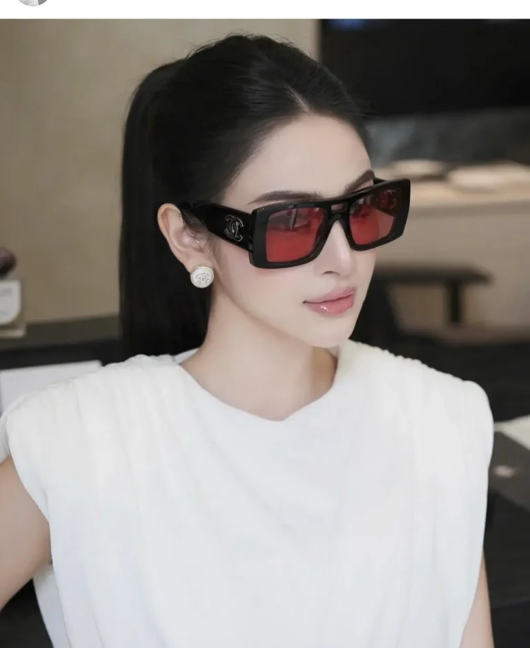 CH3481 SIZE：54口19-140