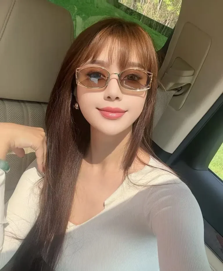 CH4024 SIZE：55口19-130