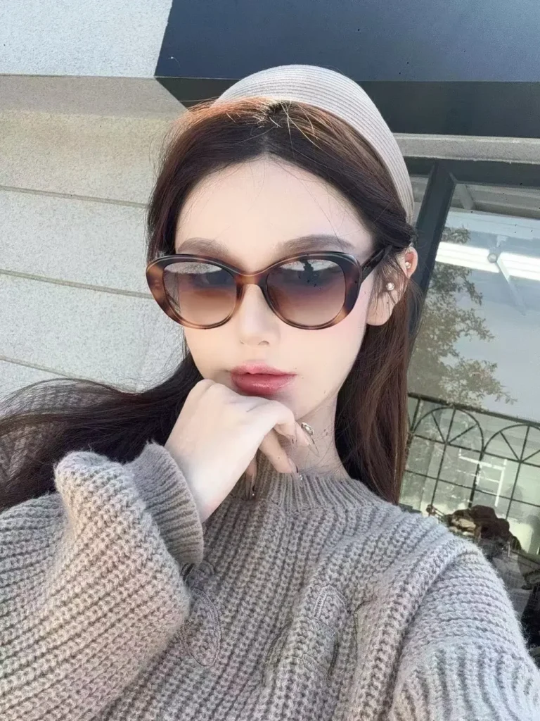 CH8048 SIZE：51口21-145