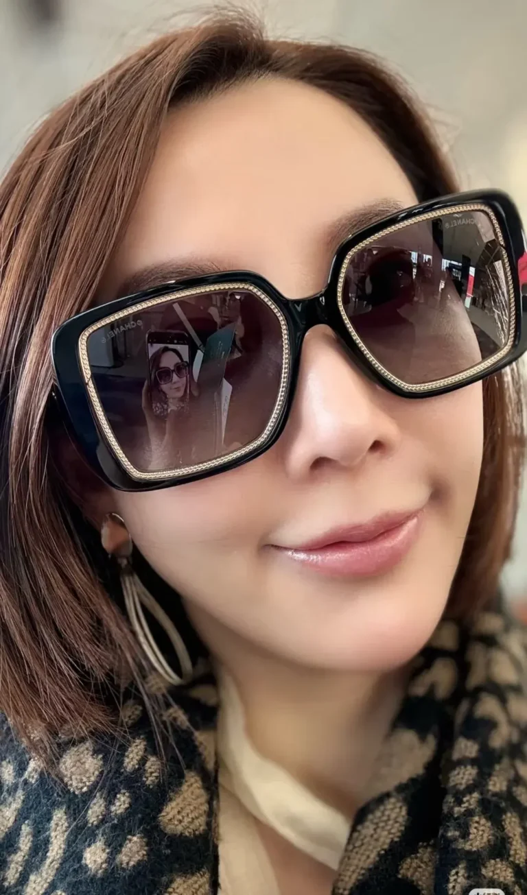 CH9157 SIZE：53口19-142