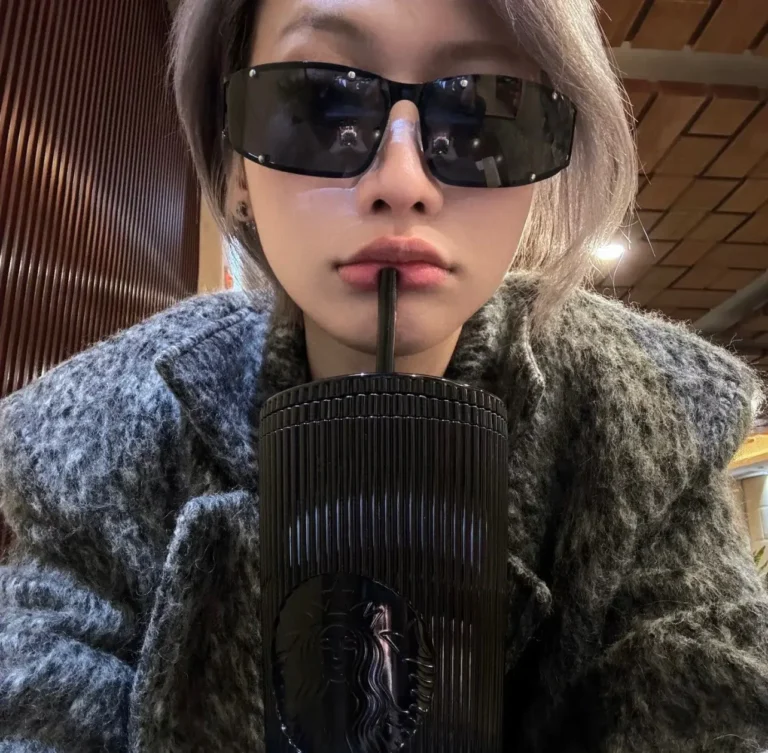 CH9520 SIZE：64口11-120