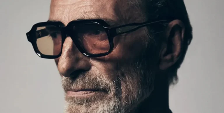 CHALLENGERI SIZE-55口18