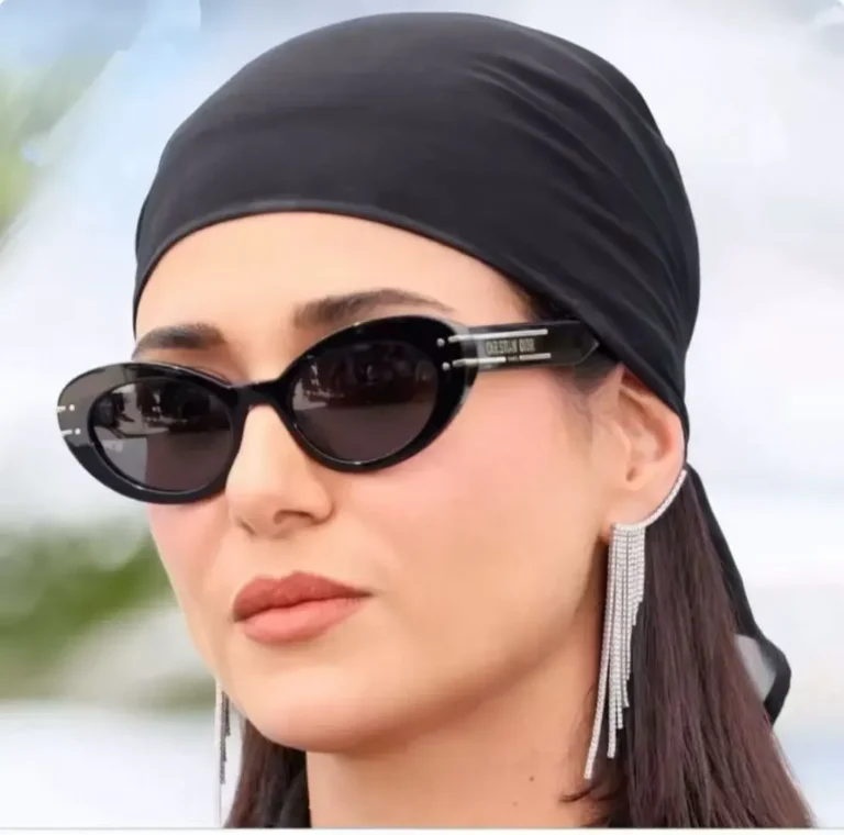 DSGTA28UCR SIZE：56口18-145