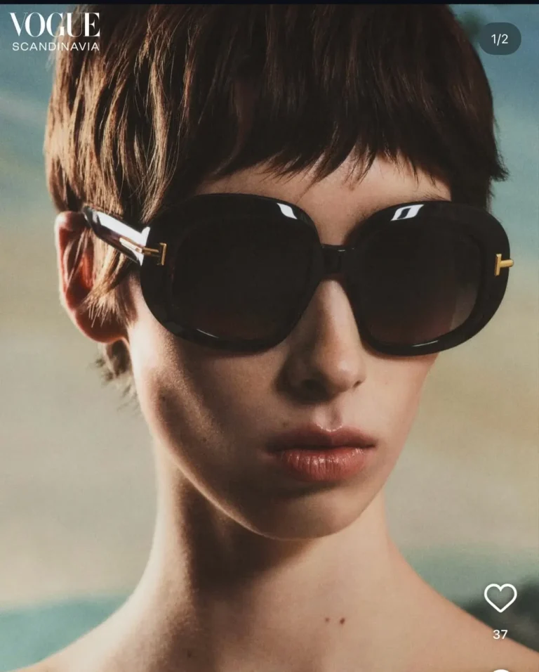 FT-1278 SIZE：56口16-135