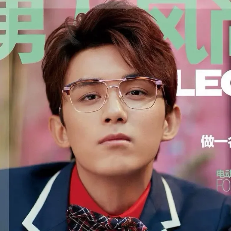 GG0241O SIZE 54口17-145