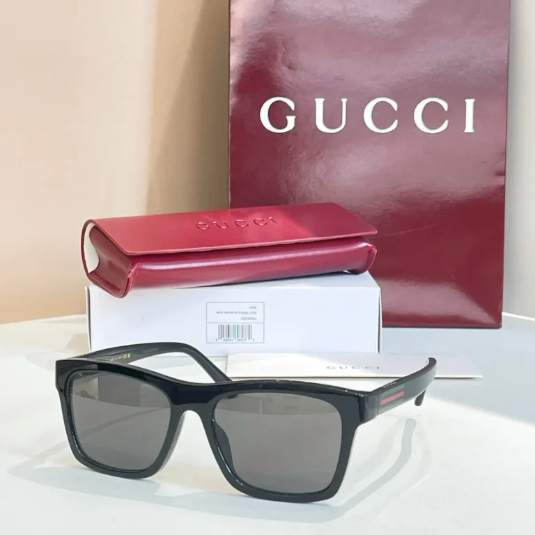 GG1735S SIZE：54口18-135