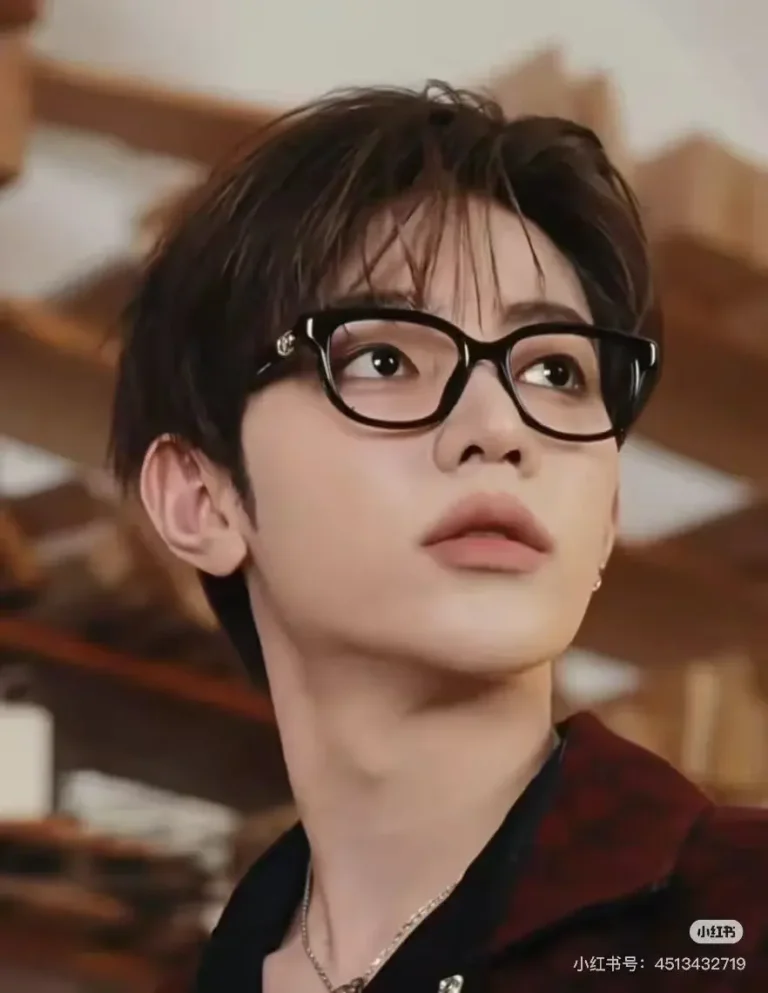 GG1833OK SIZE 52口17-145