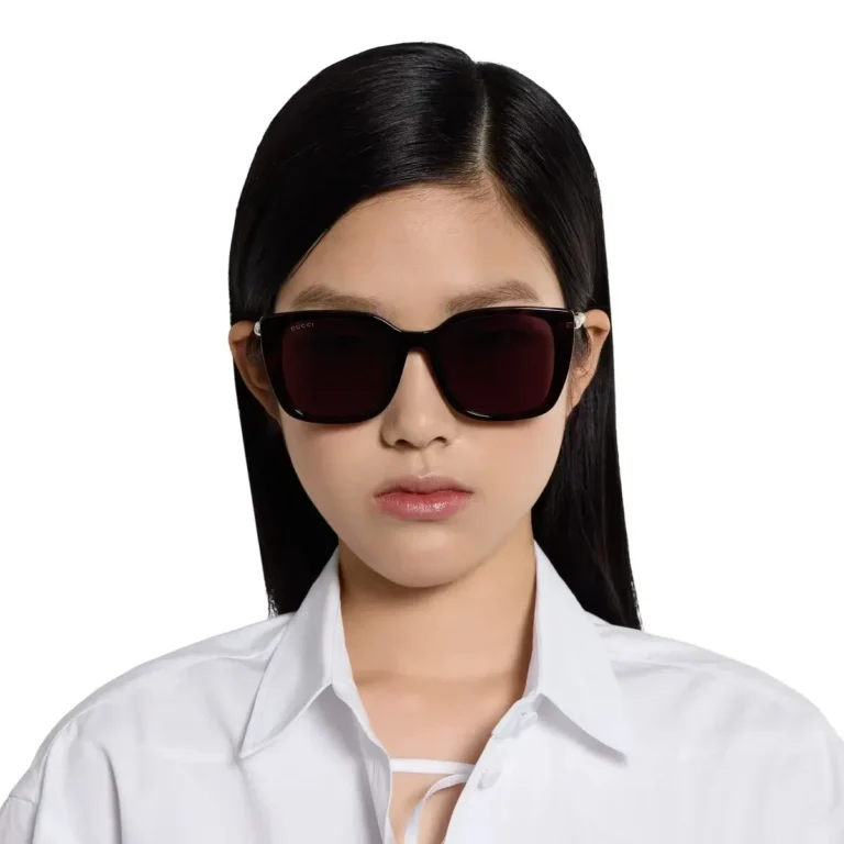 GG1971SA SIZE 55口19-145