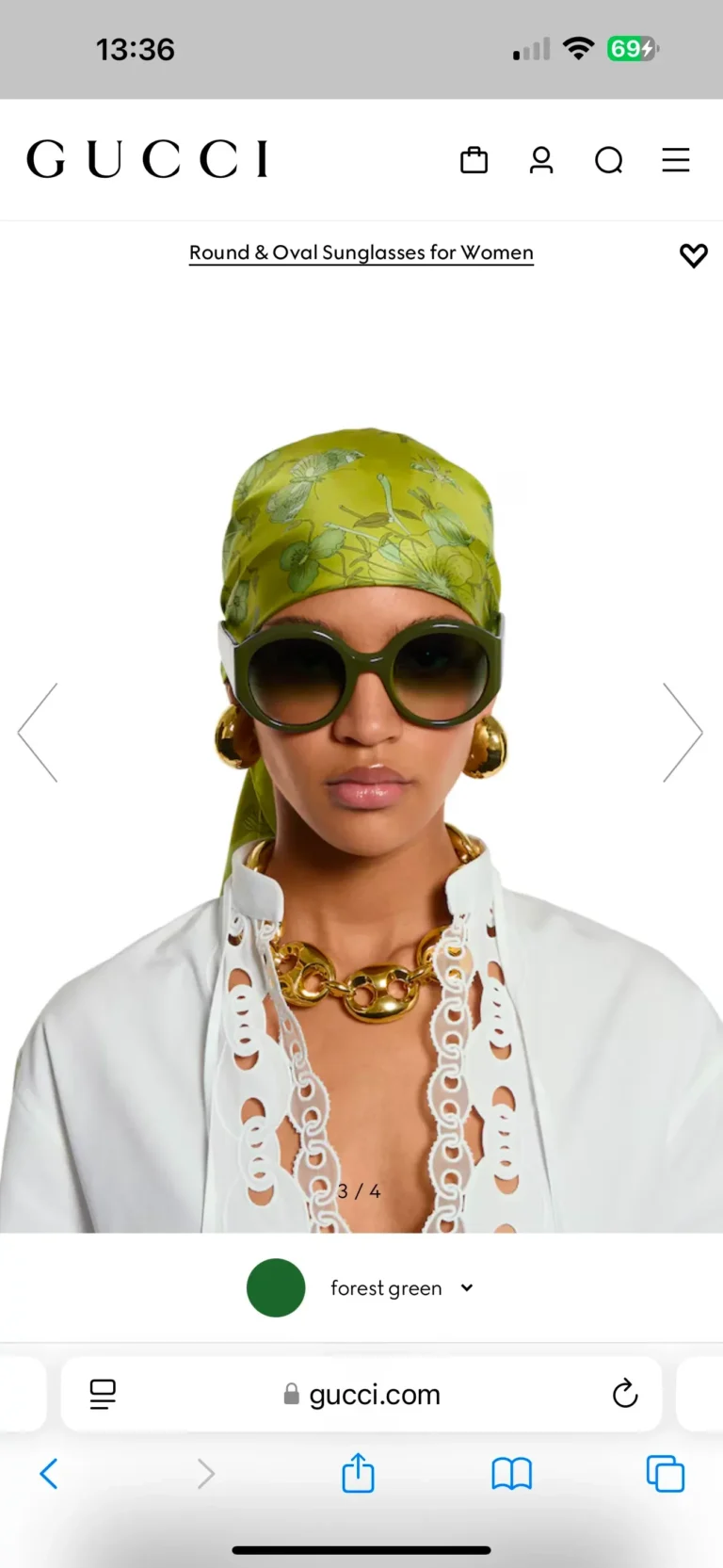 GG2014S SIZE 56口24-140