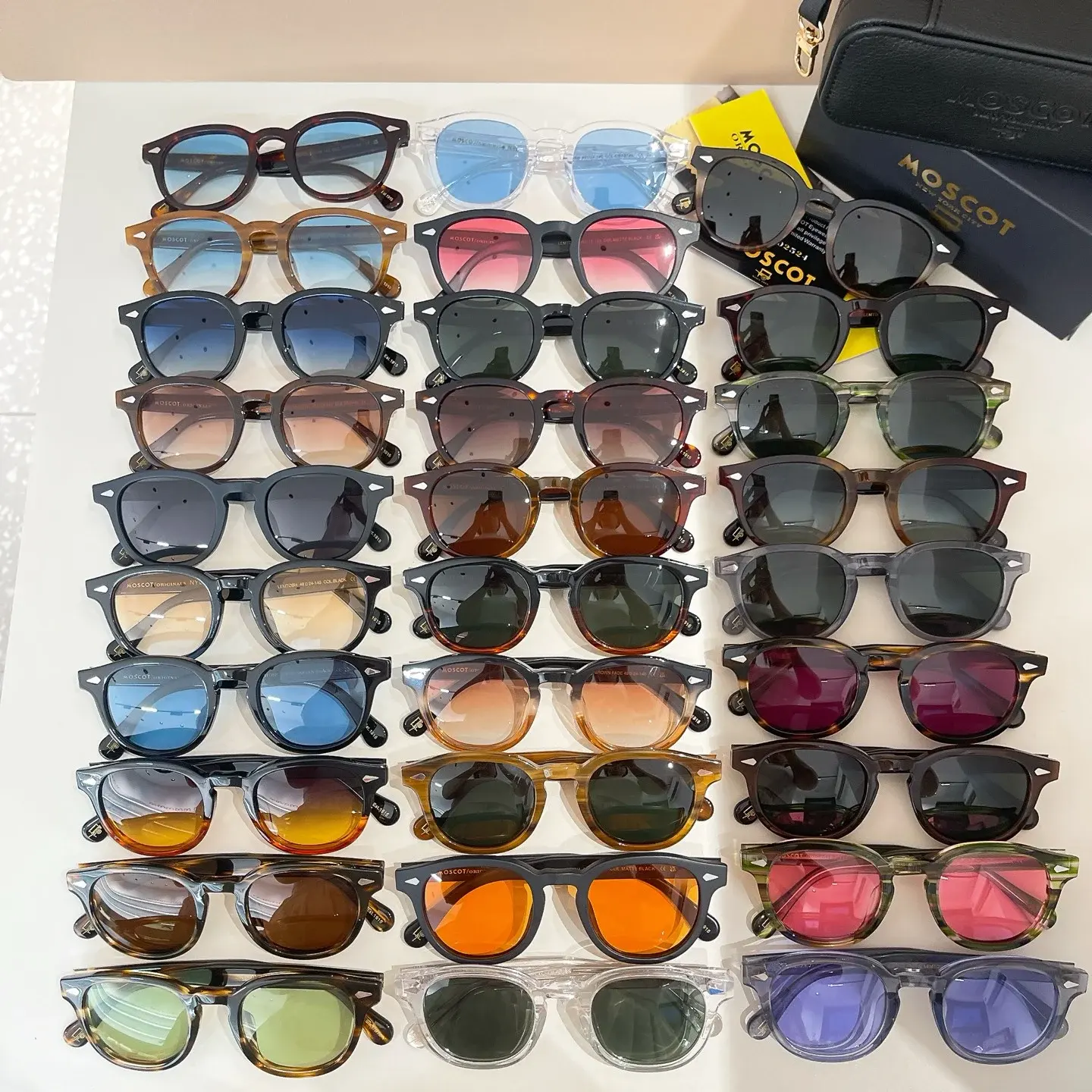 LEMTOSH SIZE49口24-145