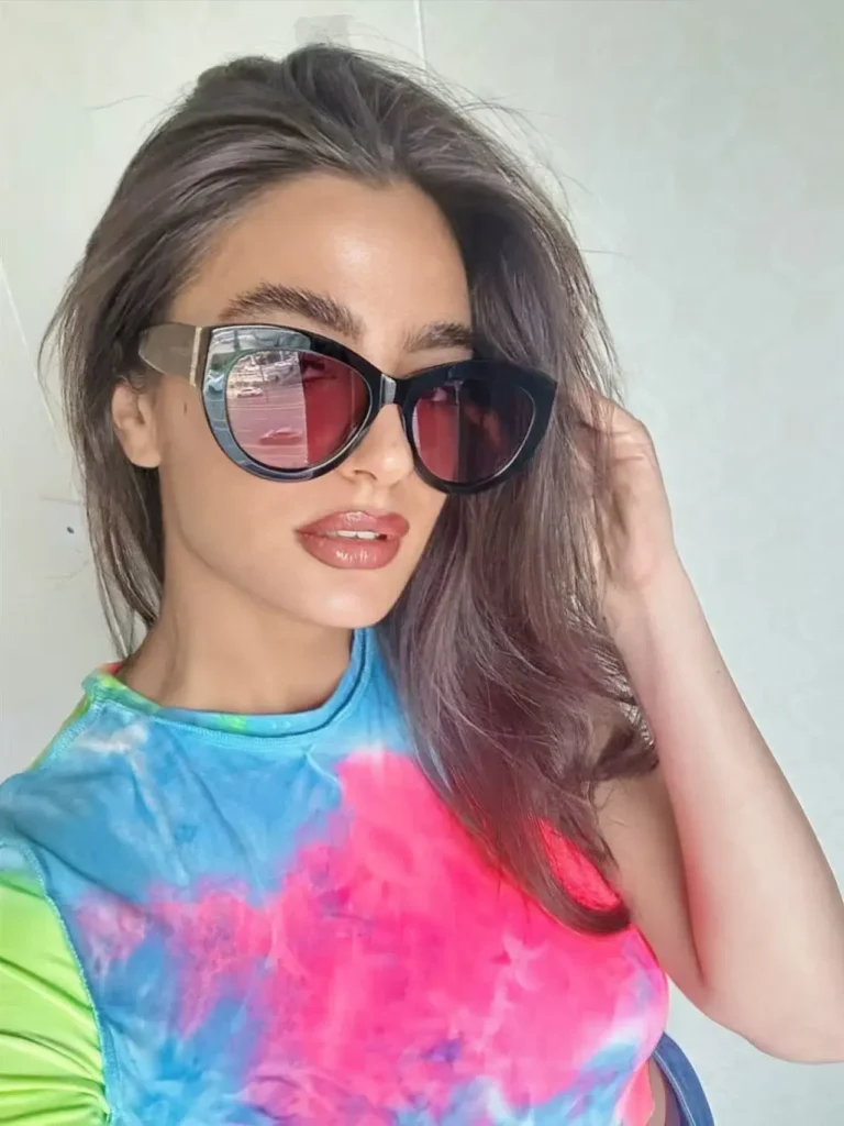 MU-08KS SIZE：62口16-145-17