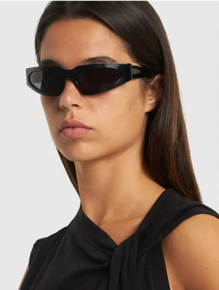 Maske-E21 SIZE 58口19-130-18