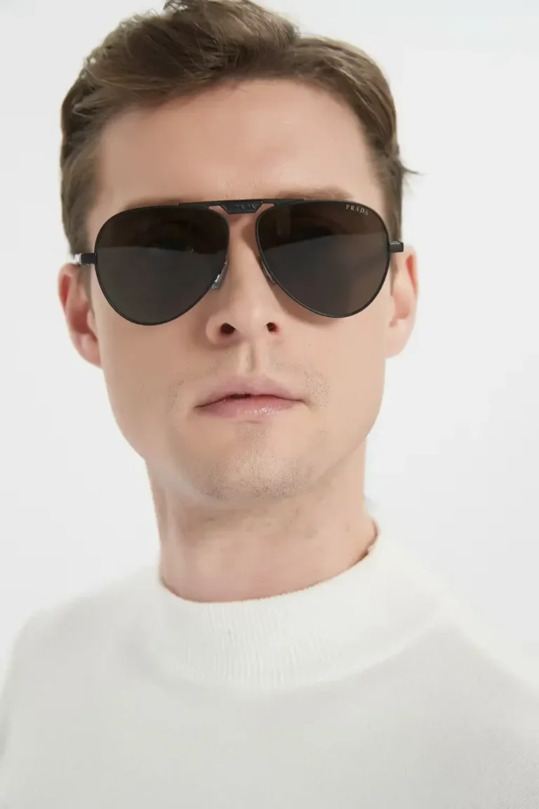 PR-A88XS SIZE：57口15-145