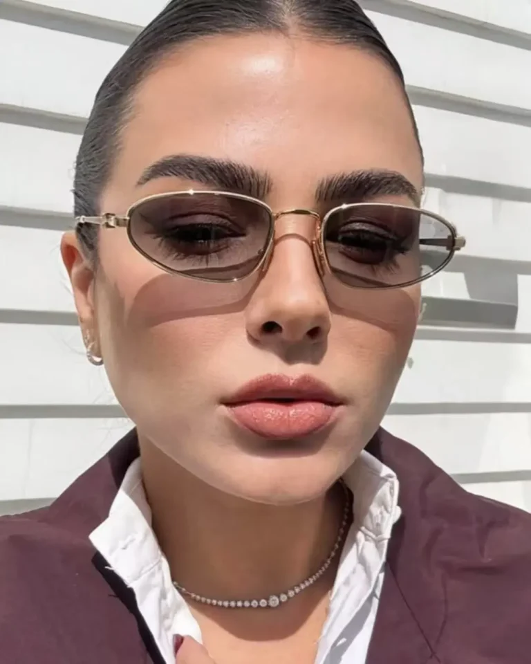 SMU-A52 SIZE：52口19-140