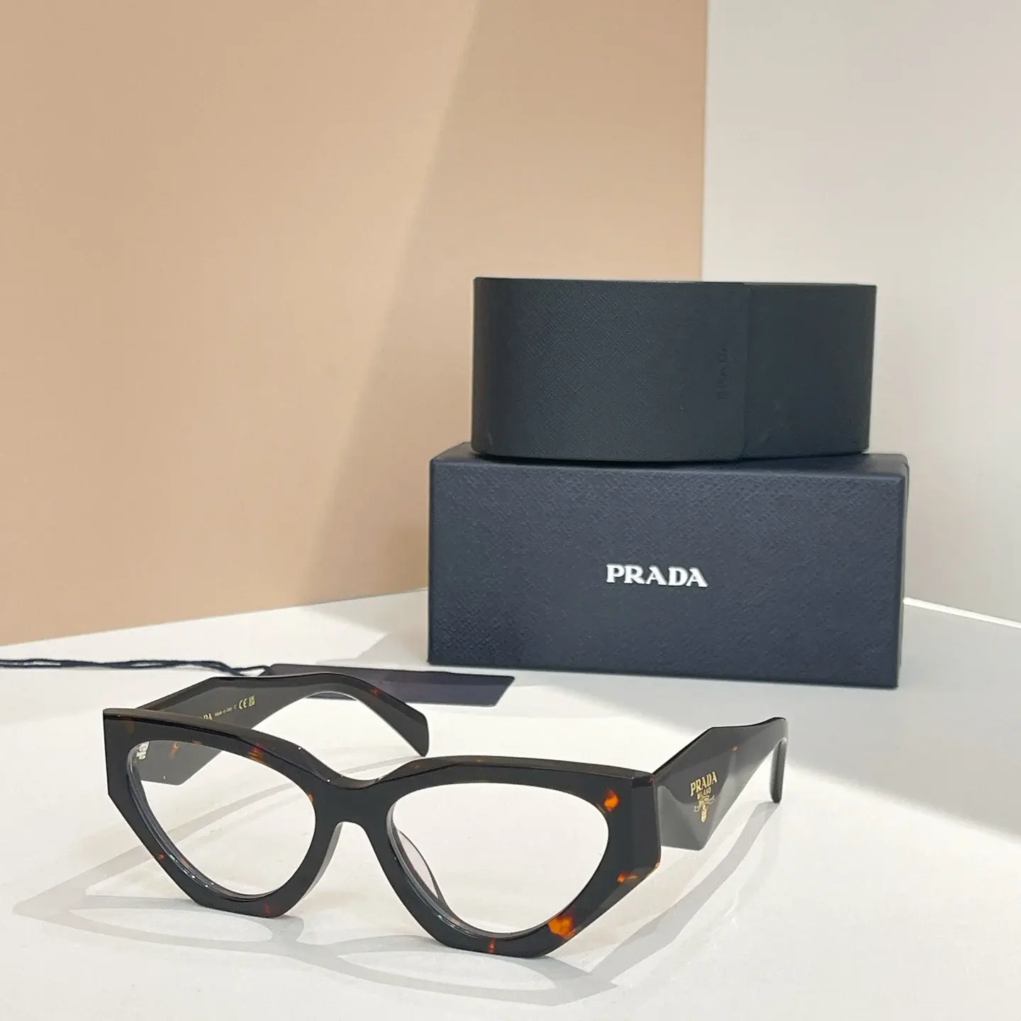 SPR-C07S SIZE：55口17-145