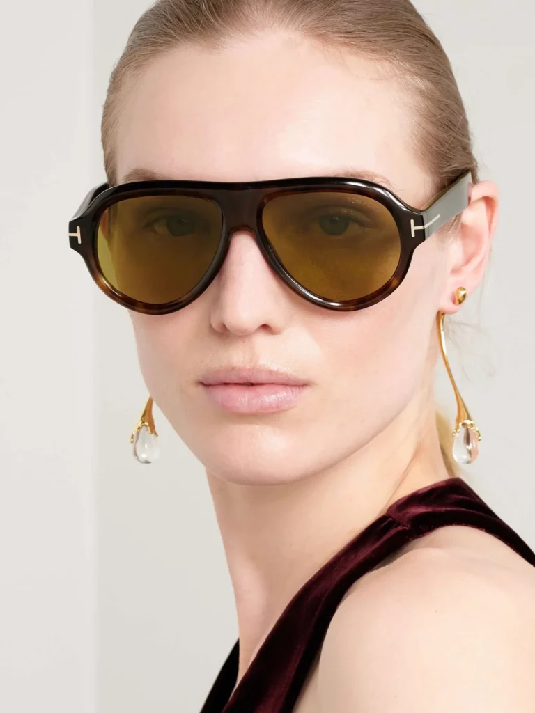 TF-1225 SIZE：59口16-145