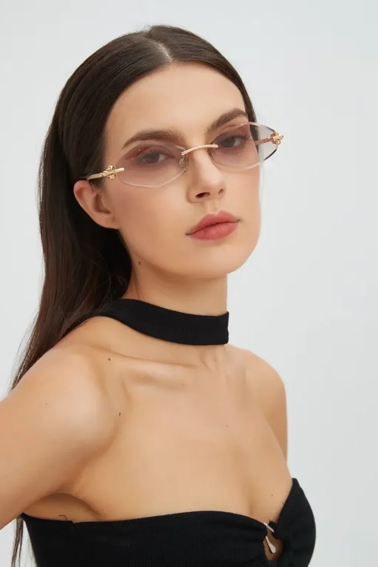 TF3890D SIZE：58口18-140