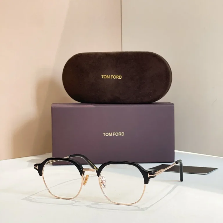 TF6018 SIZE：51口20-145