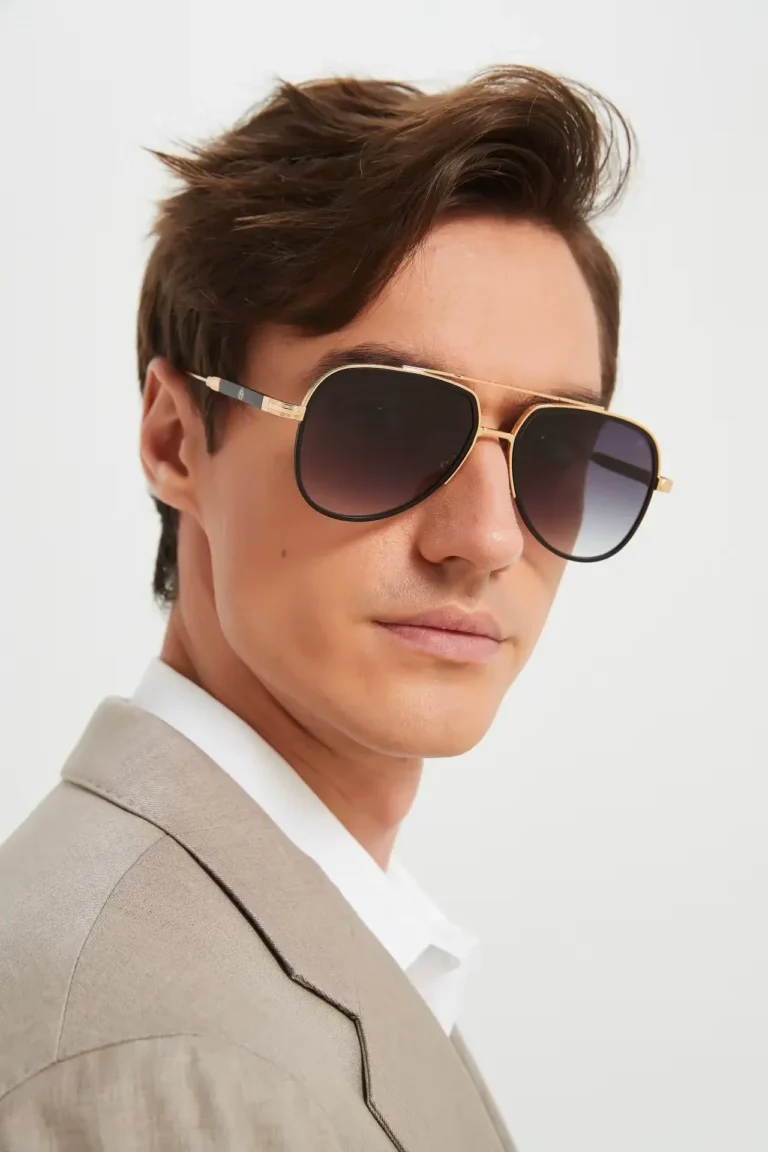 THE-END-I SIZE：60口17-145