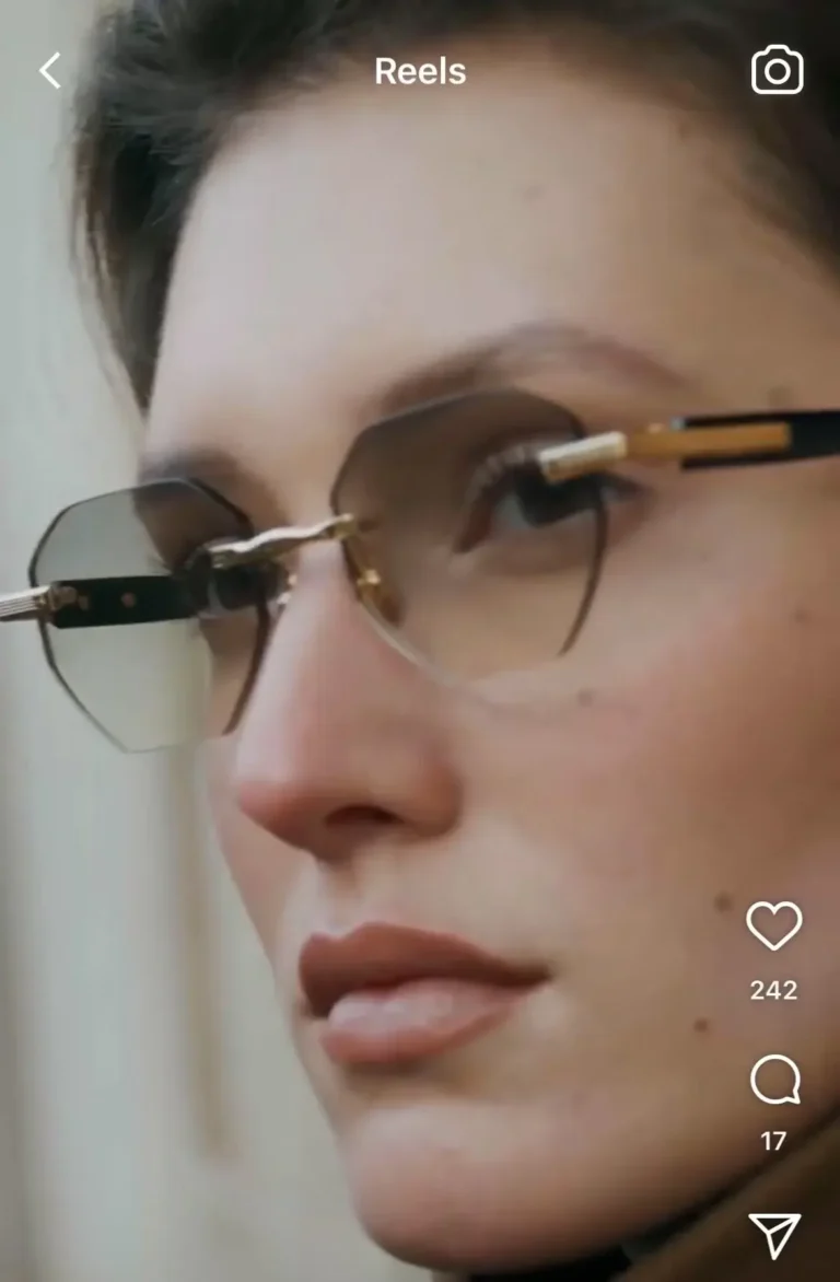 TIMOTHY SIZE-50口18-145