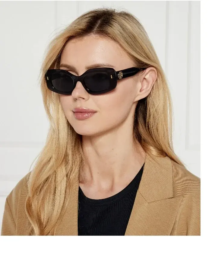 TY7202U SIZE：52口20-145