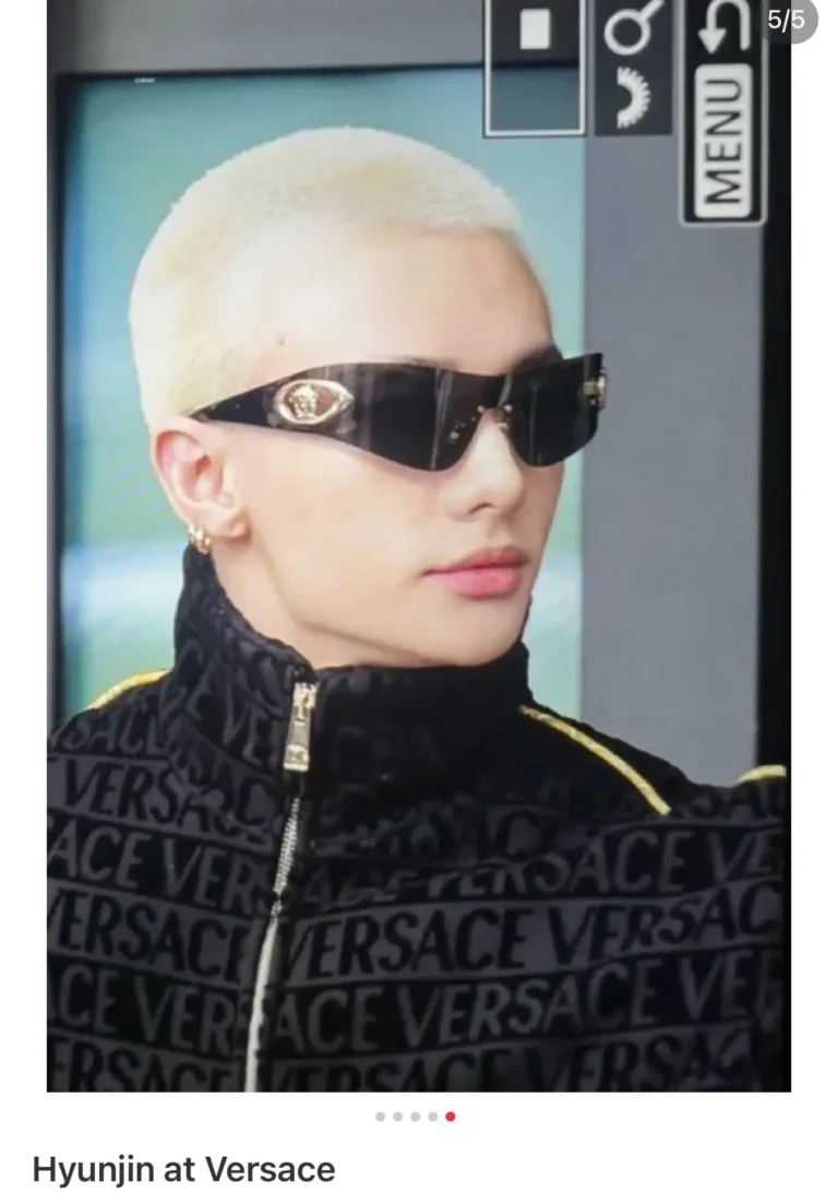 VE2280 SIZE：42口14-125