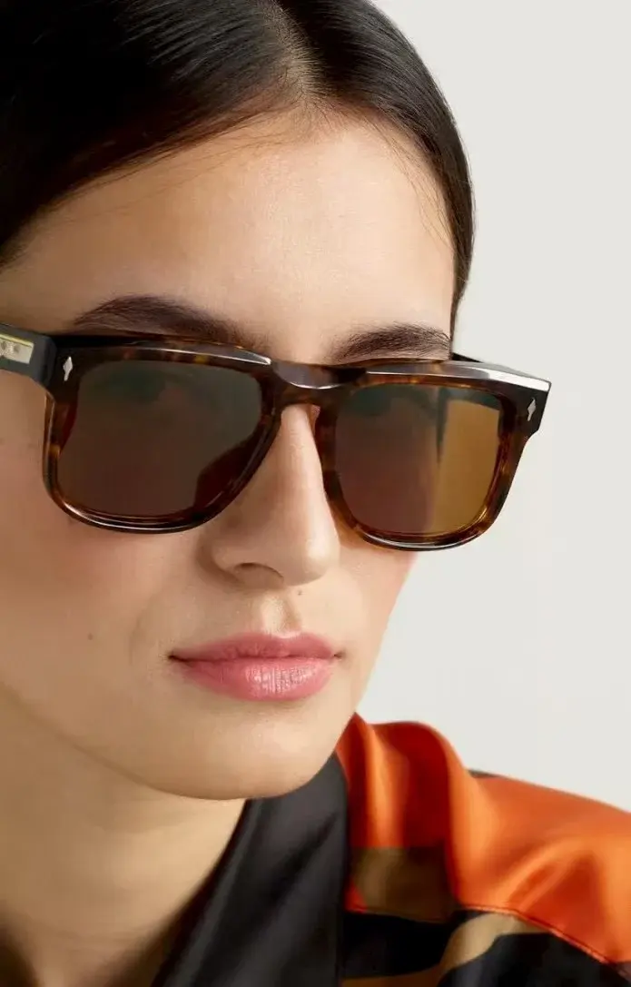 YELLOWSTONE SIZE-54口20