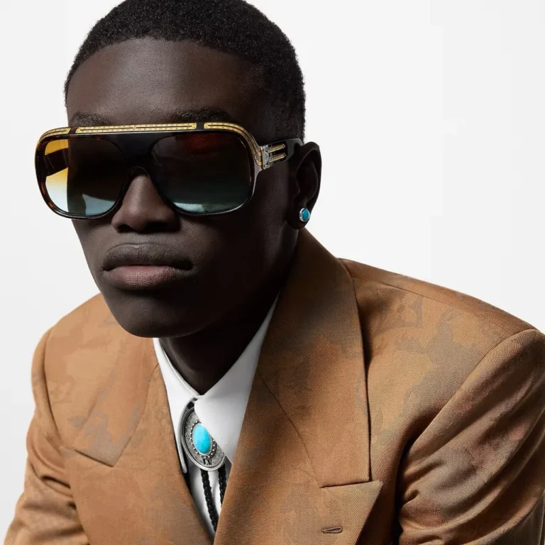 Z2517U SIZE：59口18-140