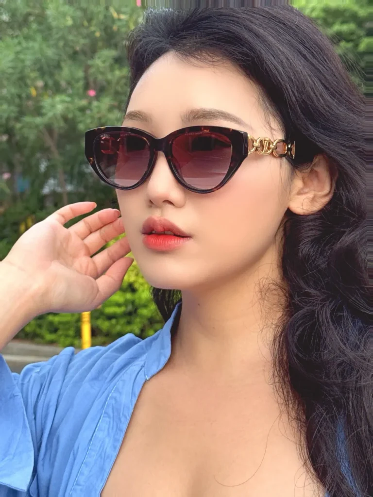 Z2640U SIZE：54口18-140