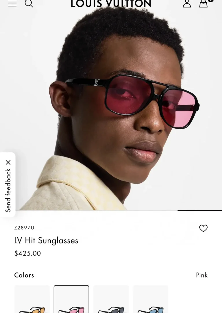 Z2866U SIZE：57口17-140