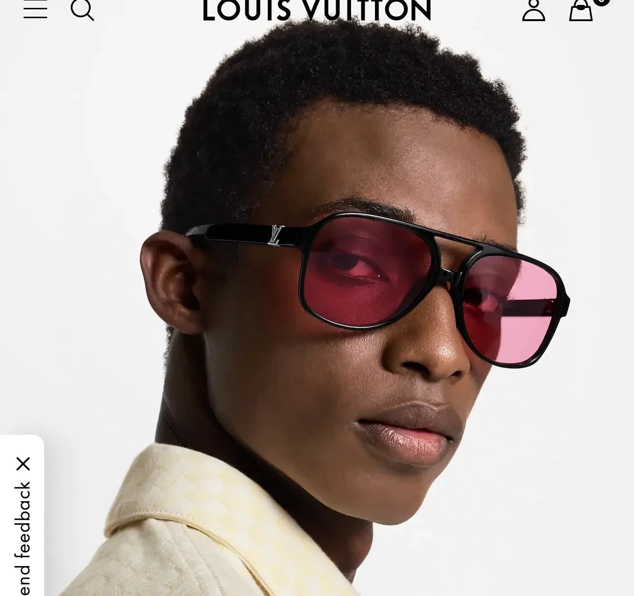 Z2866U SIZE：57口17-140