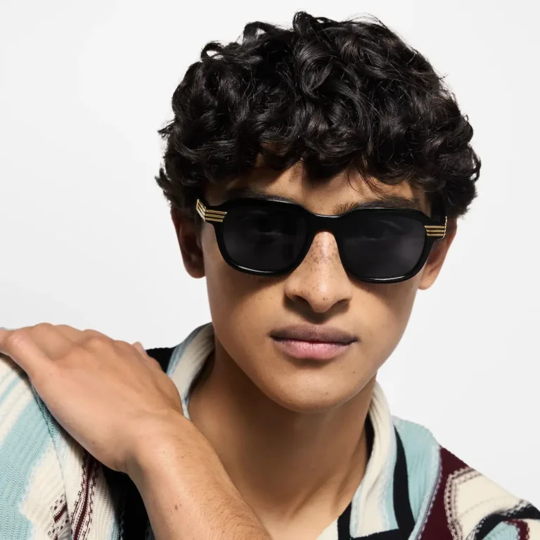 Z2889U SIZE：52口21-140-18