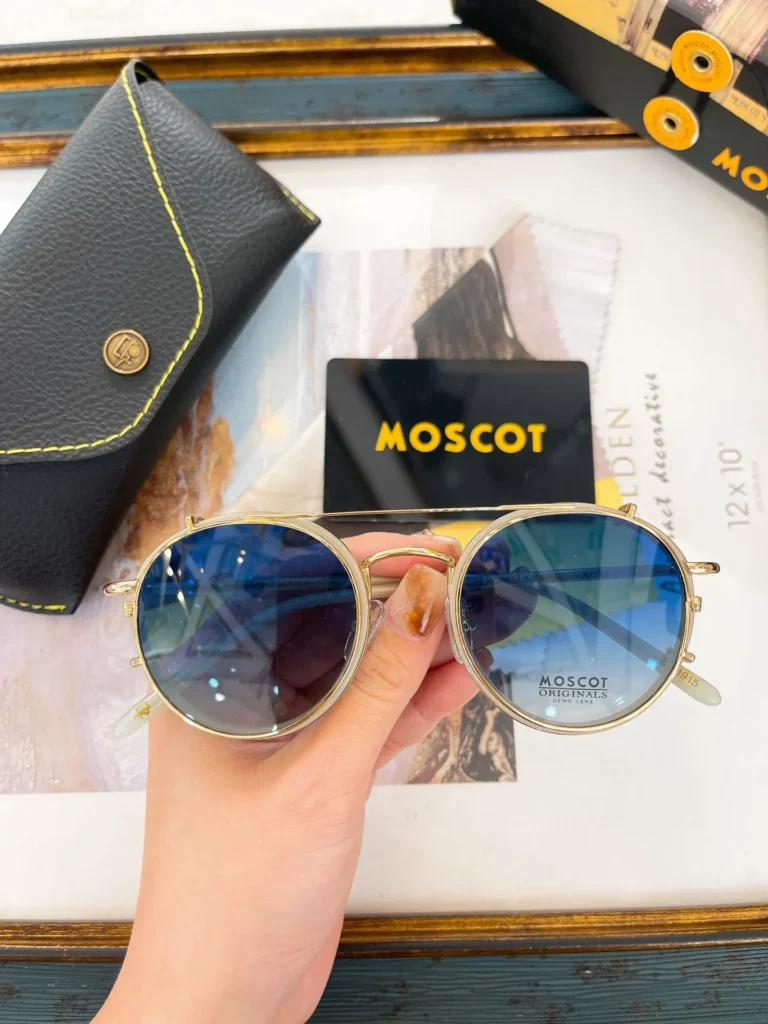 ZEV SIZE 46口21-145