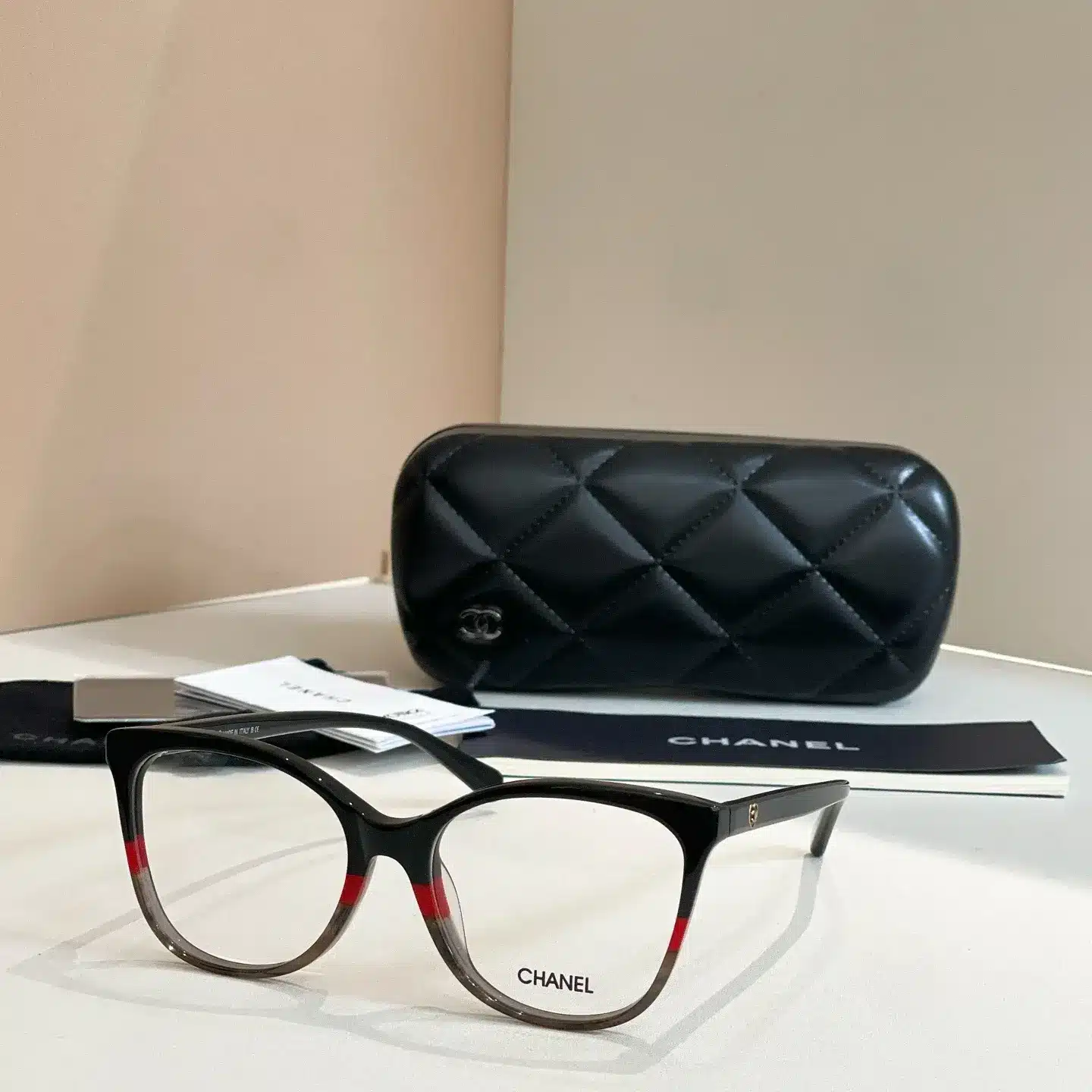 CH3488SA🎀🎀🎀SIZE：52口19-140