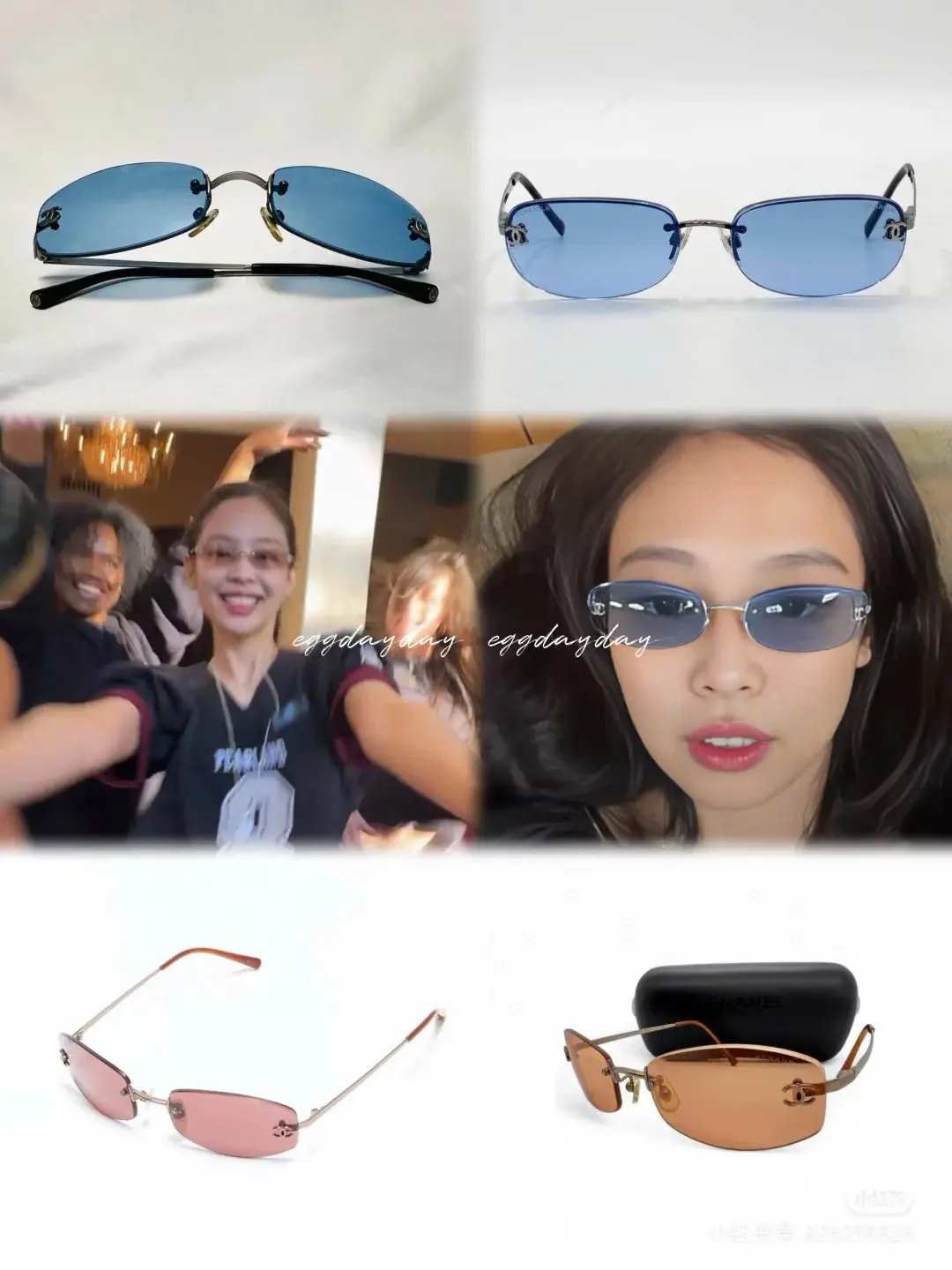 CH4002 SIZE：54口18-135