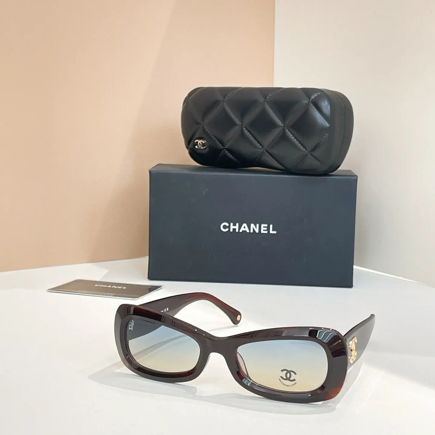 CH9185🎀🎀🎀SIZE：54口21-140