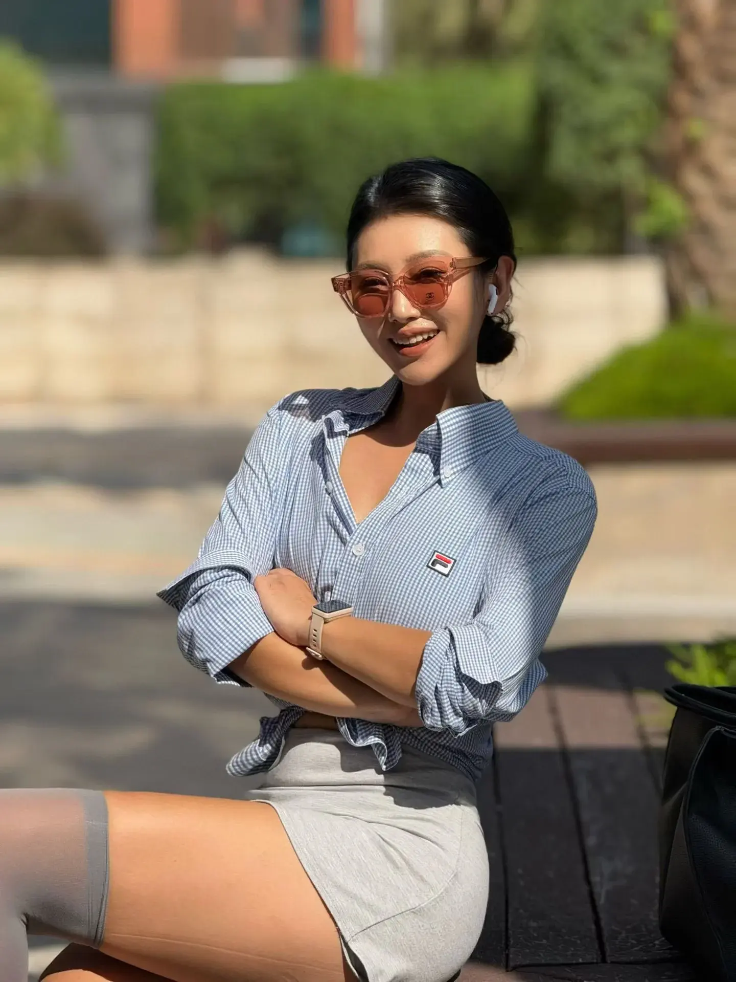 CH9174B SIZE：54口18-140