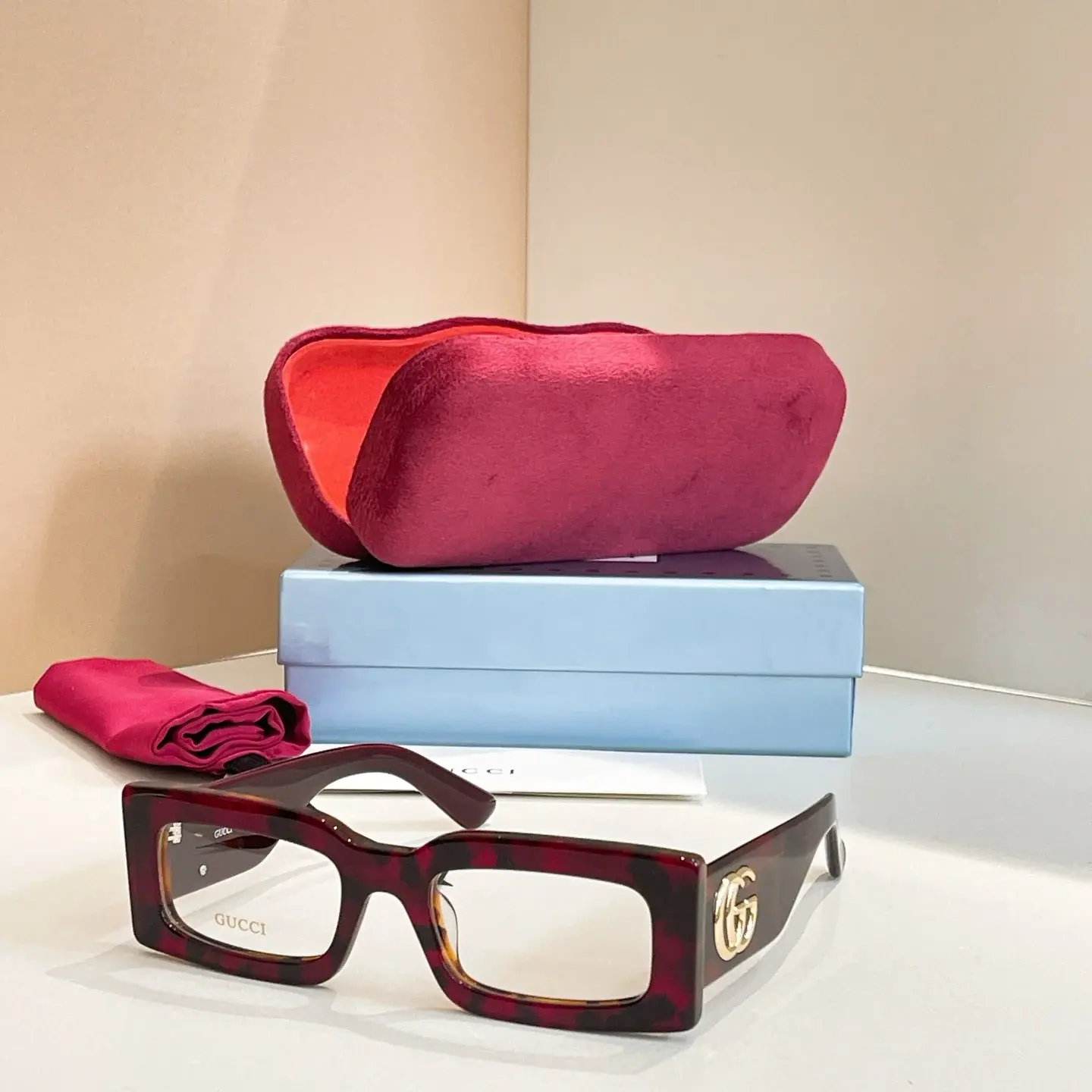 GG1425🐝🐝🐝SIZE56口18-145