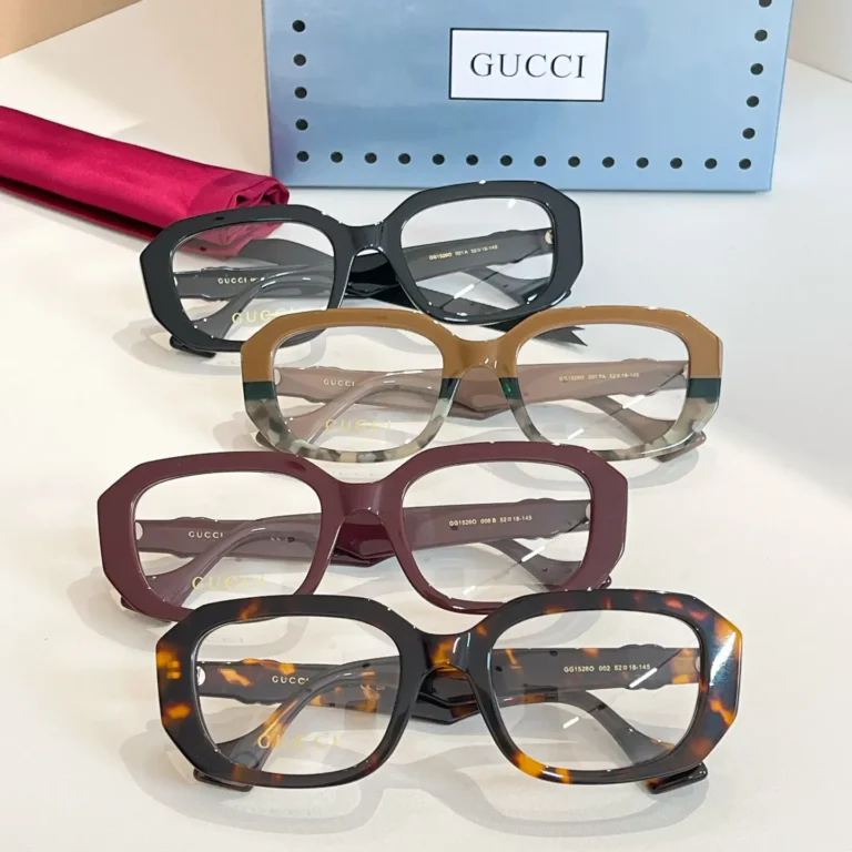 GG1526OSIZE52口18-145