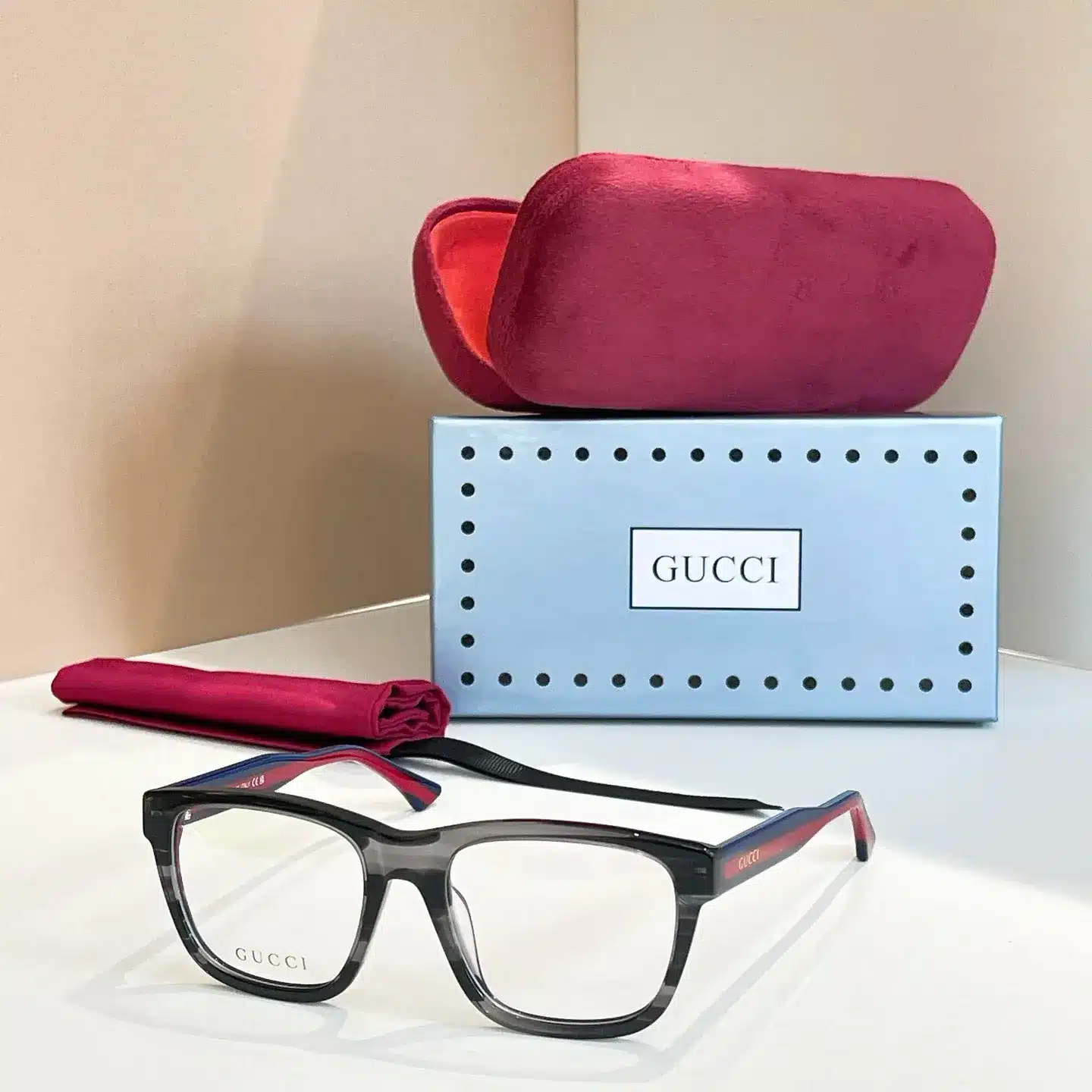 GG1870O SIZE 53口19-145