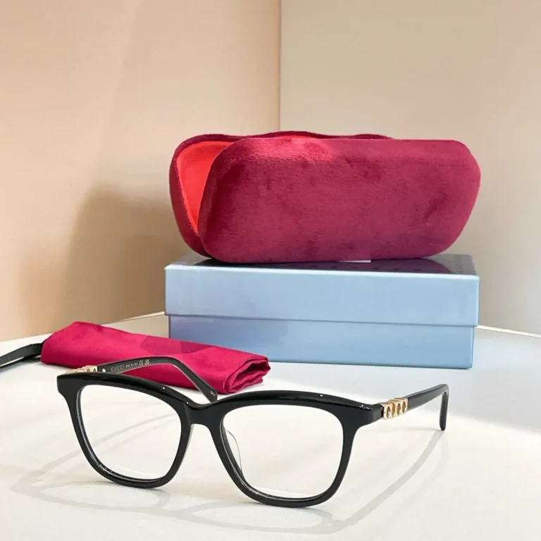 GG2032S SIZE 52口16-140